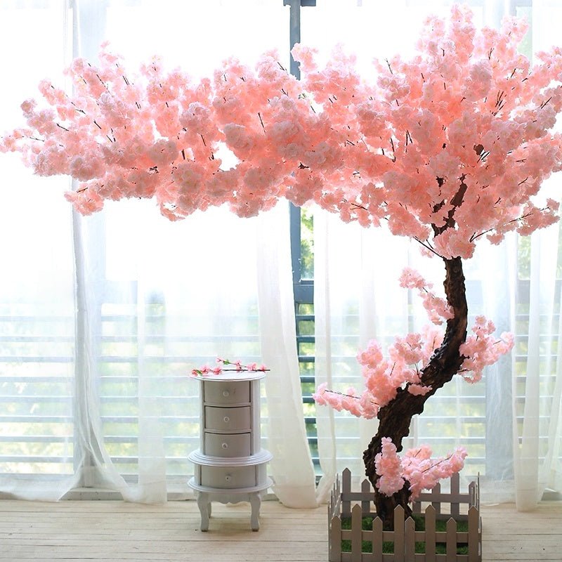 Best Seller - Small Beauty