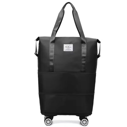 Expandable-Waterproof-Wheeled-Travel-Bag-with-Large-Capacity