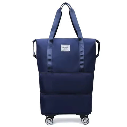 Expandable-Waterproof-Wheeled-Travel-Bag-with-Large-Capacity